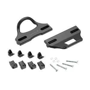 205662-gepacktrager-adapter-ibera-pakrak-schwarz-tu