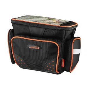 205665-lenkertasche-fahrrad-ibera-ibera-schwarz-orange-7-l