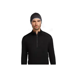 Bonnet Icebreaker pocket hat image-1