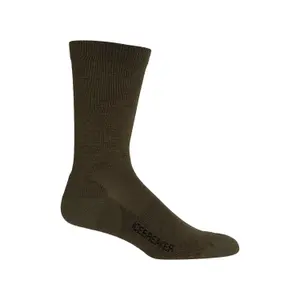 Socken Icebreaker light crew image-0