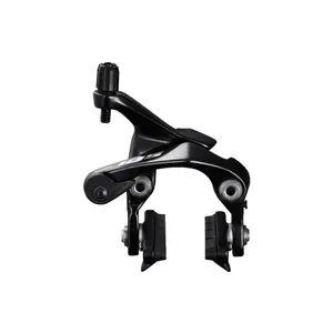 pinza de freno trasero Shimano 105 br-r7010f direct mount slr-v