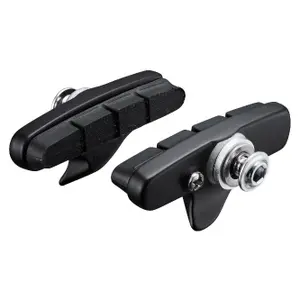 pinza de freno trasero Shimano 105 br-r7010f direct mount slr-v image-1