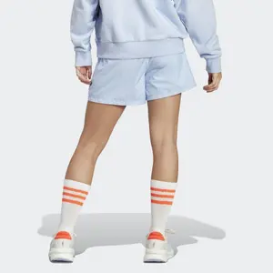 Pantalón corto mujer adidas City Escape image-1
