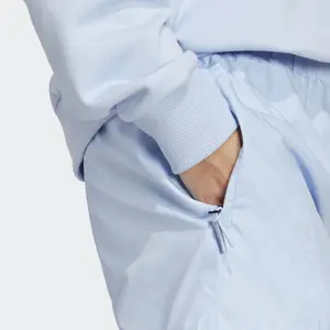 Pantalón corto mujer adidas City Escape image-3