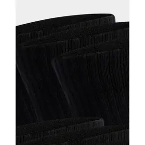 Calcetines bajos para bebé adidas Sportswear (x6) image-2