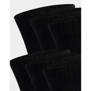 Calcetines bajos para bebé adidas Sportswear (x6) image-3