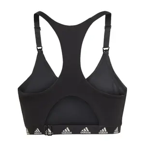 Biustonosz do karmienia z wysokim wsparciem dla kobiet adidas Grow Positivity Everyday image-2