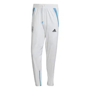 Jogginghose Deutschland Game Day Travel Weltmeisterschaft 2022 image-0