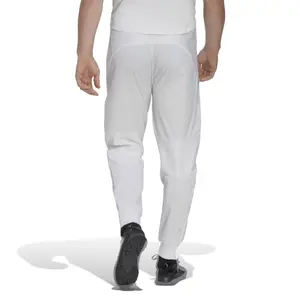 Jogginghose Deutschland Game Day Travel Weltmeisterschaft 2022 image-2