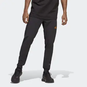 Jogginghose adidas Designed 4 Gameday image-1