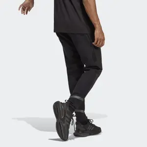 Jogginghose adidas Designed 4 Gameday image-2