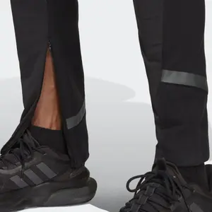Jogginghose adidas Designed 4 Gameday image-4