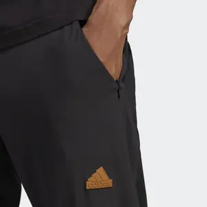Jogginghose adidas Designed 4 Gameday image-5