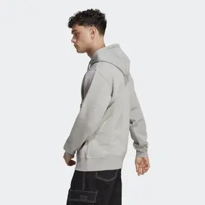 Hoodie fleece adidas All Szn Graphic image-4