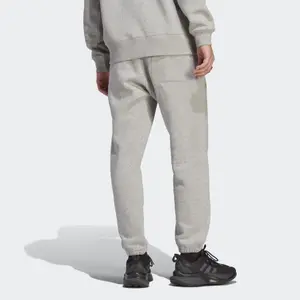 Pantalón de chándal de felpa adidas All Szn Graphic image-1