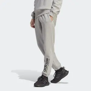 Pantalón de chándal de felpa adidas All Szn Graphic image-2