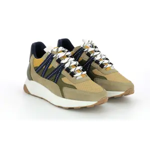 Calçado mulher Piola Ica  image-1