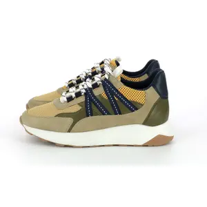 Calçado mulher Piola Ica  image-2