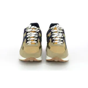 Calçado mulher Piola Ica  image-4