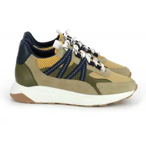 Calçado mulher Piola Ica  image-0