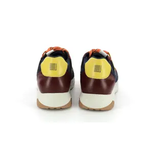 product/i/c/ica-navy-burgundy_3_.jpg