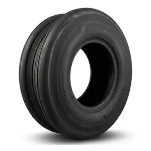 Pneu midi renforcé Icare Distribution Tubeless
