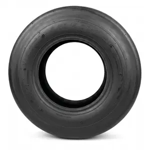 Pneu midi renforcé Icare Distribution Tubeless image-1