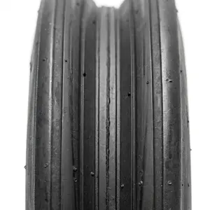 Pneu midi renforcé Icare Distribution Tubeless image-3