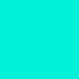 product-sibling