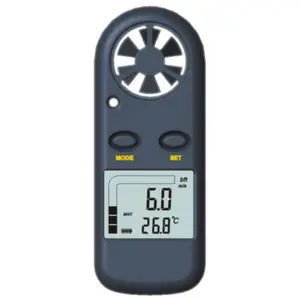 anem1-digital-ficktermometer-icare-distribution-svart-105x40x15-mm