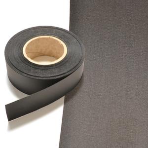 dac6-kite-accessory-icare-distribution-dacron-6-cm-black-6-cm