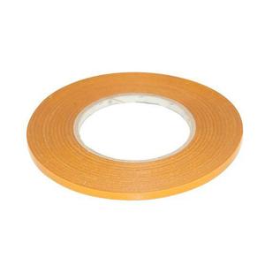 dface-double-sided-tape-icare-distribution-orange-50-m