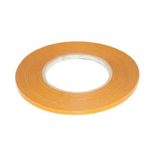 Double-sided tape Icare Distribution