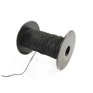 Kite accessory Icare Distribution Dyneema 1.7 mm image-0