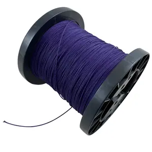 Kite accessory Icare Distribution Dyneema image-0