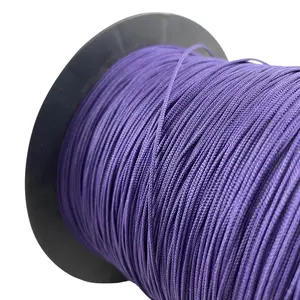 Kite accessory Icare Distribution Dyneema image-1