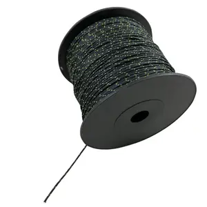 Kite accessory Icare Distribution Dyneema 0.8 mm