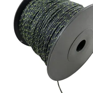 Kite accessory Icare Distribution Dyneema 0.8 mm image-1