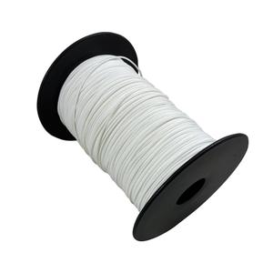 elbd95-kite-accessory-icare-distribution-dyneema-white-black-1-mm