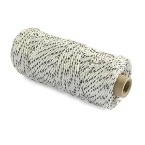 elpo110100-polyester-thread-on-spool-icare-distribution-110-kg-beige-100-m