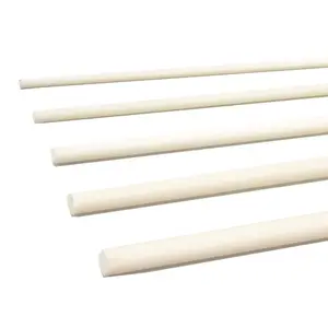 Fibreglass kite accessory Icare Distribution image-0