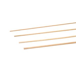 fre06100-kite-accessory-icare-distribution-fresne-06-mm-brown-100-cm