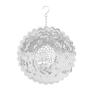gmmarb3d-3d-hanging-mobile-icare-distribution-arbre-de-vie-silver-25x33-cm