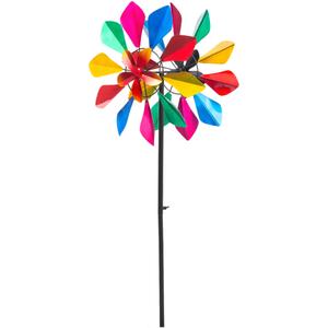 gmmfd-metal-weather-vane-icare-distribution-multicolo-36x122-cm