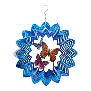 gmmp3d-metallisk-mobil-icare-distribution-3d-bla-30x38-cm