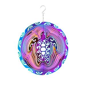 gmmt3d-metallisk-mobil-icare-distribution-3d-violett-bla-25x33-cm