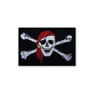 imd15090p-flag-icare-distribution-pirate-x6-black-white-red-150x90-cm