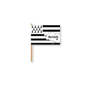 imd4530b-flag-on-a-stick-icare-distribution-bretagne-x30-white-black-30x45-cm