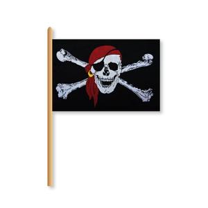 imd4530p-flag-on-a-stick-icare-distribution-pirate-45x30-cm-x12-black-beige-one-size