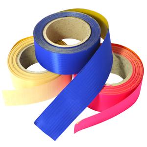 spiac-g-blue-spi-sticker-icare-distribution-blue-one-size